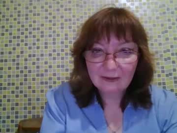 Marinamrs Chaturbate stream image from September 07, 2025
