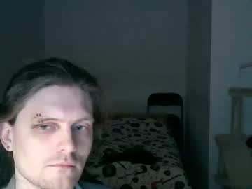 Maxs_93 Chaturbate stream image from September 07, 2025