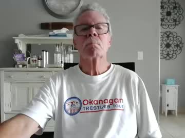 Rodierod1967 Chaturbate stream image from September 07, 2025
