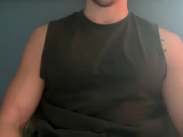 Trackstar333 Chaturbate stream image from September 07, 2025