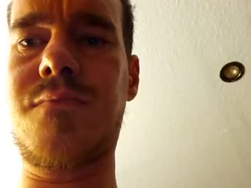 Versg336 Chaturbate stream image from September 07, 2025