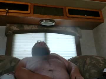 Zsquarednut Chaturbate stream image from September 07, 2025