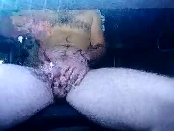 Bananek98 Chaturbate stream image from September 07, 2025