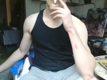 Bogak6 Chaturbate stream image from September 07, 2025