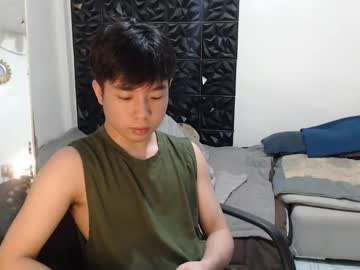 Daelan22 Chaturbate stream image from September 07, 2025