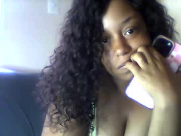 Dove_Love22 Chaturbate stream image from September 07, 2025