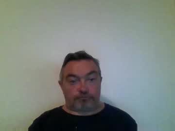 Gismo1973 Chaturbate stream image from September 07, 2025