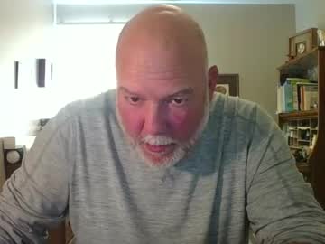 Helloforfun111 Chaturbate stream image from September 07, 2025