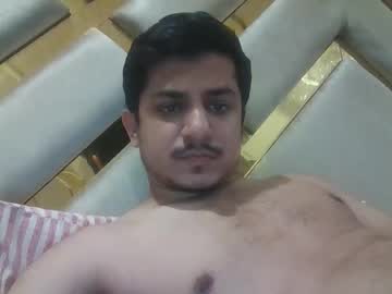 Imda2023 Chaturbate stream image from September 07, 2025