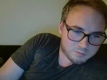 Iwantfucknow Chaturbate stream image from September 07, 2025
