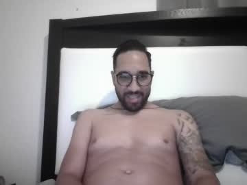 Jayden23236 Chaturbate stream image from September 07, 2025