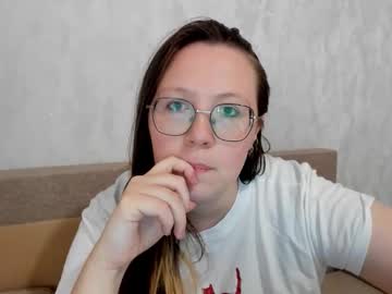 Lily_Cheys Chaturbate stream image from September 07, 2025