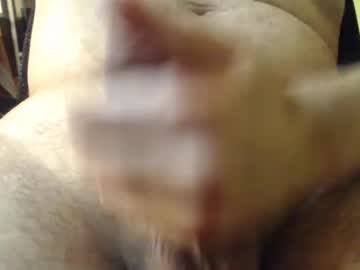 Loquito261 Chaturbate stream image from September 07, 2025