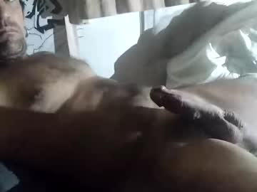 Maverick_______ Chaturbate stream image from September 07, 2025