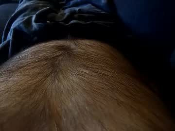 Rdt2030 Chaturbate stream image from September 07, 2025
