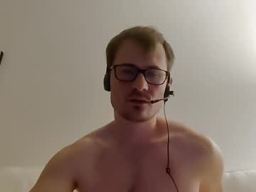 Sexwithblowjob Chaturbate stream image from September 07, 2025