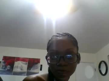 Sikkygugek Chaturbate stream image from September 07, 2025