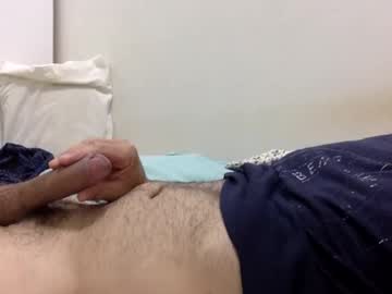 Sydneyguy007 Chaturbate stream image from September 07, 2025