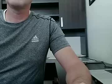 Ultratac1 Chaturbate stream image from September 07, 2025