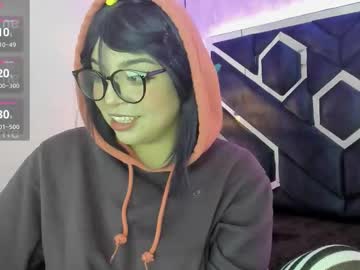 _Vermell_ Chaturbate stream image from September 07, 2025