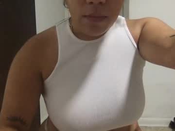 Am1212510200 Chaturbate stream image from September 07, 2025