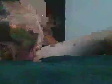 Brasstaferraille Chaturbate stream image from September 07, 2025