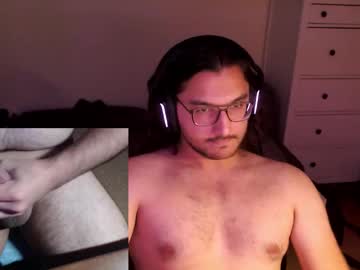 Cascavels Chaturbate stream image from September 07, 2025