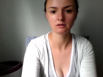 Chilliemillie Chaturbate stream image from September 07, 2025