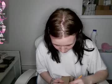 Crash_Test13 Chaturbate stream image from September 07, 2025