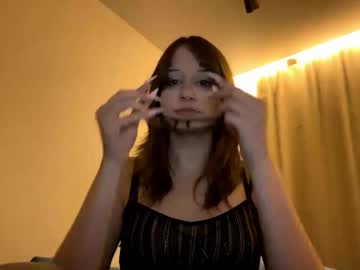 Dellademetriou Chaturbate stream image from September 07, 2025