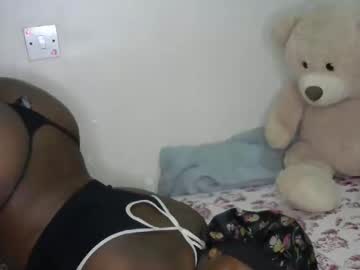 Drip_Queenxx Chaturbate stream image from September 07, 2025