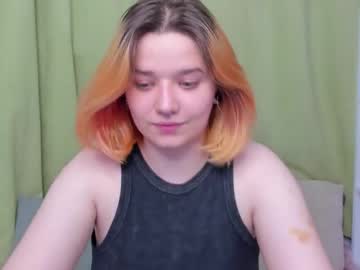 Edna_Dana Chaturbate stream image from September 07, 2025