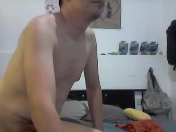 Fabia467023 Chaturbate stream image from September 07, 2025