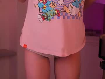 Imdamiano Chaturbate stream image from September 07, 2025