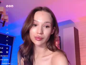 Jade__Swift Chaturbate stream image from September 07, 2025