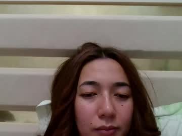 Jasminelow Chaturbate stream image from September 07, 2025
