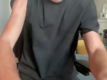 Joy_Stick_92 Chaturbate stream image from September 07, 2025