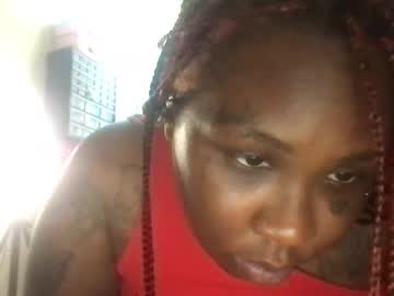 Juicy858039 Chaturbate stream image from September 07, 2025