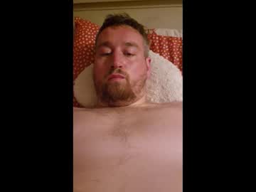 Kirkboy89 Chaturbate stream image from September 07, 2025