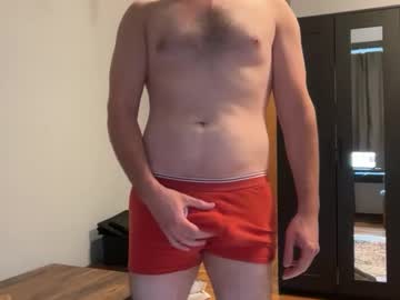 Masternate895 Chaturbate stream image from September 07, 2025