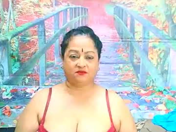 Matureindian4u65 Chaturbate stream image from September 07, 2025