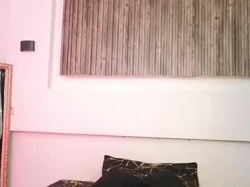 _Meduusaa Chaturbate stream image from September 07, 2025