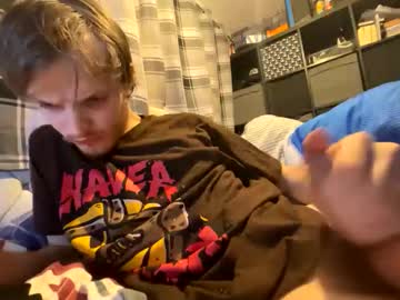 Penguin666778 Chaturbate stream image from September 07, 2025