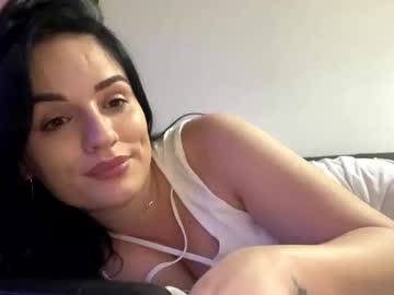 Selena077 Chaturbate stream image from September 07, 2025