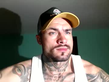 Sevendragons1 Chaturbate stream image from September 07, 2025