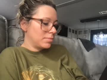 Texas_Blonde Chaturbate stream image from September 07, 2025