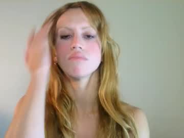 Thedollxxxperience Chaturbate stream image from September 07, 2025
