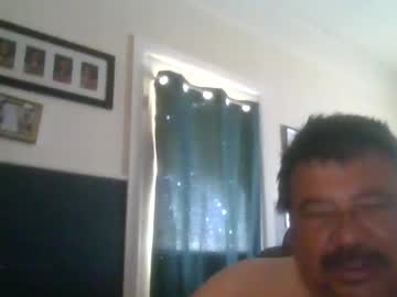 Woperator3 Chaturbate stream image from September 07, 2025