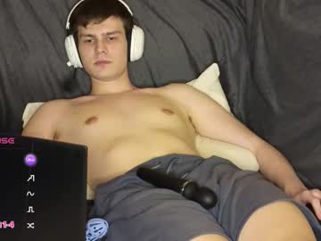 Your_Exaltation Chaturbate stream image from September 07, 2025