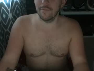 84trex Chaturbate stream image from September 07, 2025